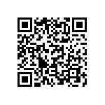 S29GL256P90FFSS70 QRCode