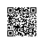 S29GL256S90DHSS30 QRCode