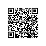 S29GL512P10FAIR12 QRCode