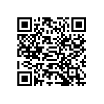 S29GL512S10DHSS33 QRCode