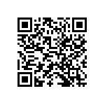 S29GL512T11TFIV30 QRCode