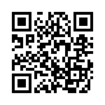 S2EB-L2-48V QRCode