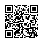 S2S3LB QRCode