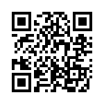 S2S4LY0F QRCode