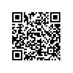 S330M33S3NR6TK6R QRCode