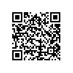 S34ML01G100BHA003 QRCode