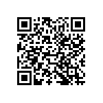 S34ML01G100TFB003 QRCode