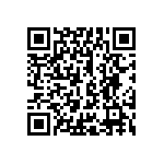 S34ML01G200TFI503 QRCode