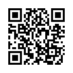 S3GHR7G QRCode