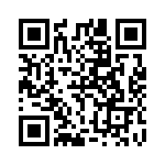 S4-0R15J1 QRCode