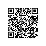 S471K33Y5PR65K7R QRCode