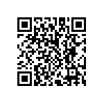 S472M39Z5UN6UK5R QRCode