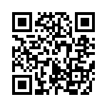 S4905WBCFNMW QRCode