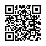 S4924R-103J QRCode