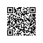 S4B-ZR-SM4A-TF-LF-SN QRCode