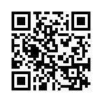 S554-6500-21-F QRCode