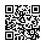 S560-6600-JJ-F QRCode