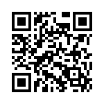 S6010RS3 QRCode