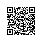 S682M43Z5UN63L0R QRCode