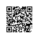 S6AE103A0DGN1B200 QRCode