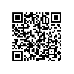 S6AP111A28GT1B000 QRCode