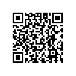 S6E2DH5G0AGV20000 QRCode