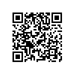 S6E2G38H0AGV2000A QRCode