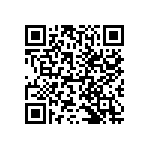 S6E2H16F0AGV20000 QRCode