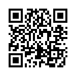 S6X8ES1 QRCode