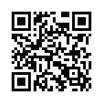 S8-2405U QRCode