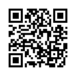 S8JX-P60048CD QRCode