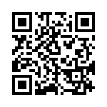 S8VM-03012 QRCode