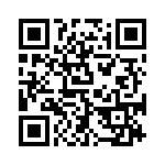 S908EY8AE0CFJE QRCode