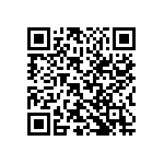 S912XDT256F1CAG QRCode