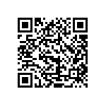 S912XEA128J2CAA QRCode