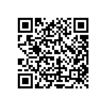 S912XEG384F0VAL QRCode