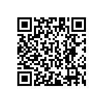 S912XET256W0VAL QRCode