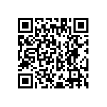 S912ZVML32F1WKHR QRCode