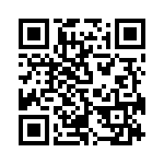 S99FL132KBIS0 QRCode