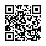 S99PDL128G QRCode