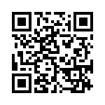 S9S08DN32F2VLC QRCode