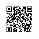 S9S08RNA16W2MTG QRCode