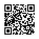 S9S08SG32E1CTJ QRCode