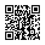 S9S12P32J0MLHR QRCode