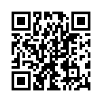 S9S12VR64F2CLC QRCode