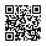 SA055E104ZAC QRCode