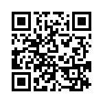 SA101A151JAR QRCode