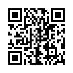 SA101A271KAR QRCode