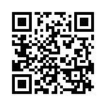 SA101A331KARC QRCode