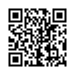 SA101A471JARN QRCode